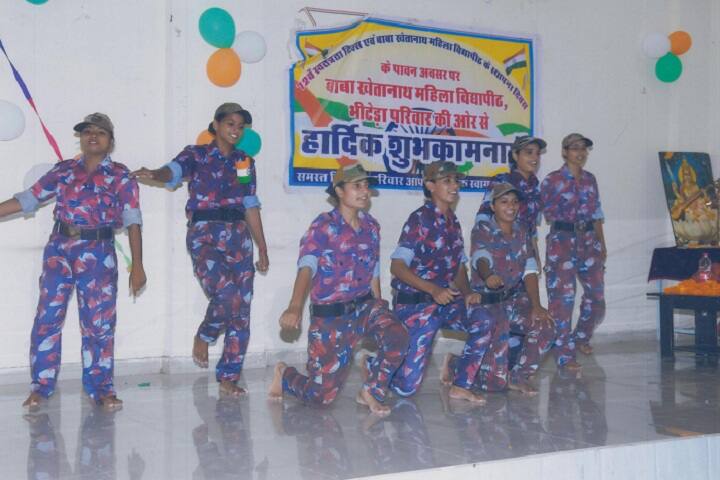 events